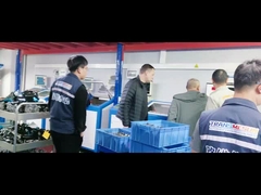 เยี่ยมชมลูกค้า