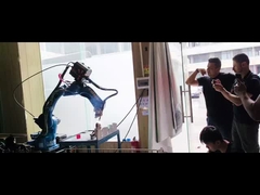 เยี่ยมชมลูกค้า