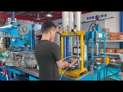 เยี่ยมชมลูกค้า