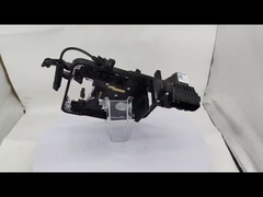 หน่วยควบคุมการขนส่ง DQ200 0AM