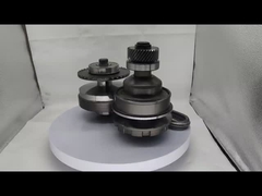 CVT18 018CHA ชุดซ่อมเข็มขัด