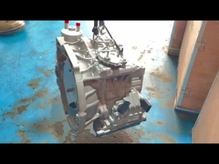 GA6F21WA 09G กล่องเกียร์