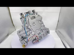 RE4F03B ร่างของวาล์ว