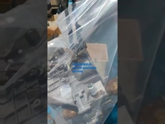 ขับส่งด้วยมือ