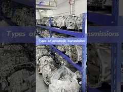 กล่องเกียร์