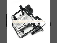 0AM927769G 0AM927769E หน่วยควบคุมโอนส่ง DSG DQ200 สําหรับ VW