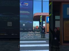 กวางโจว Meishun เครื่องส่งอัตโนมัติ