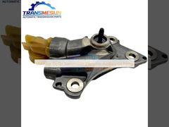 ใช้ 0gc Dq381 แอนด์มิชชั่น อิเล็กทรอนิกส์พิเศษปั๊มน้ํามัน