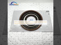 6F35 เครื่องส่งอัตโนมัติสําหรับการปรับปรุงใหญ่และการประกอบใหม่ คิต ฟอร์ด 6 ความเร็ว