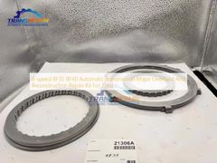ชุดซ่อมยกเครื่องและสร้างใหม่สำหรับเกียร์อัตโนมัติ 8 สปีด 8F35 8F40 สำหรับฟอร์ด