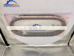 901083 เชือกแท้ใหม่สําหรับกล่องเกียร์ Qashqai JF011E RE0F10A