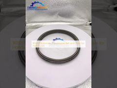 901087 สายพานและโซ่อัตโนมัติสำหรับ Honda Civic