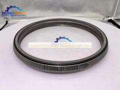 Honda 5T0 เครื่องขนส่งอัตโนมัติโซ่เข็มขัด