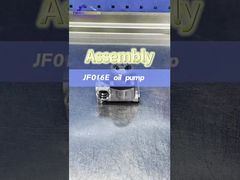 ประกอบปั๊มน้ํามัน JF016E