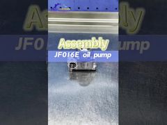 ประกอบปั๊มน้ํามันกล่องเกียร์ JF016E