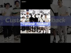 ความร่วมมือ