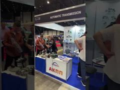 เซนต์ปีเตอร์สเบิร์ก, รัสเซีย – 12 กันยายน 2023