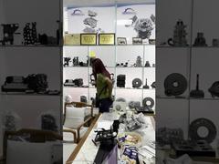 ความร่วมมือระดับโลก