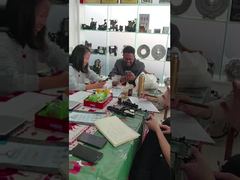 ซูดาน อาระเบีย และอียิปต์