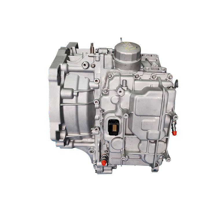 Winwind T5 1.6T 2WD 2018-2020 DF727A12 TM047FDA ความเร็ว หนาว แบรนด์คลาชสองตัว