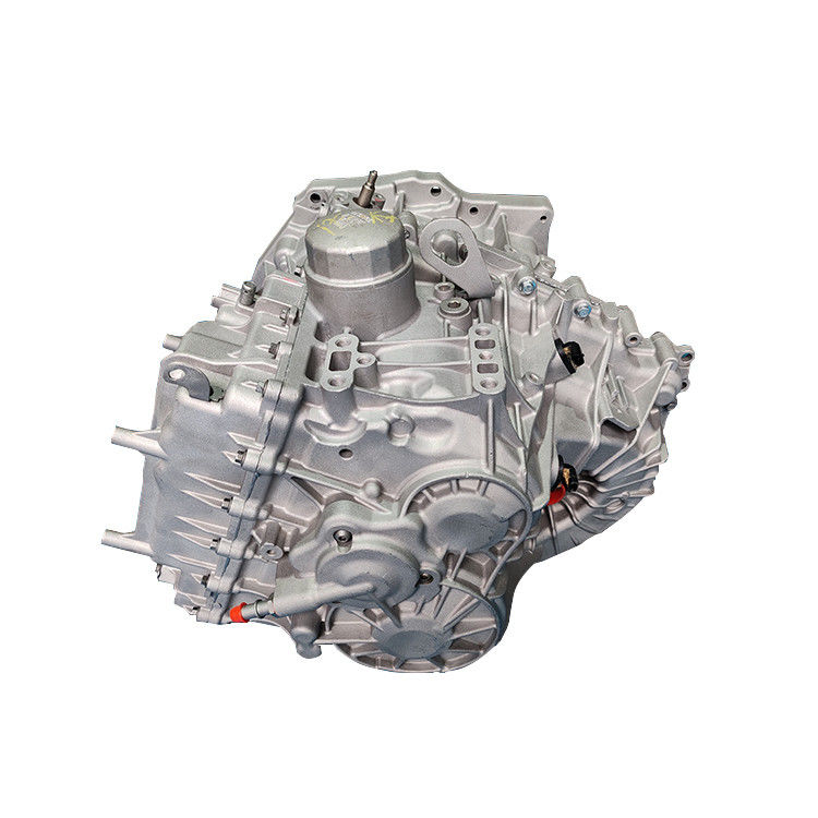 Winwind T5 1.6T 2WD 2018-2020 DF727A12 TM047FDA ความเร็ว หนาว แบรนด์คลาชสองตัว
