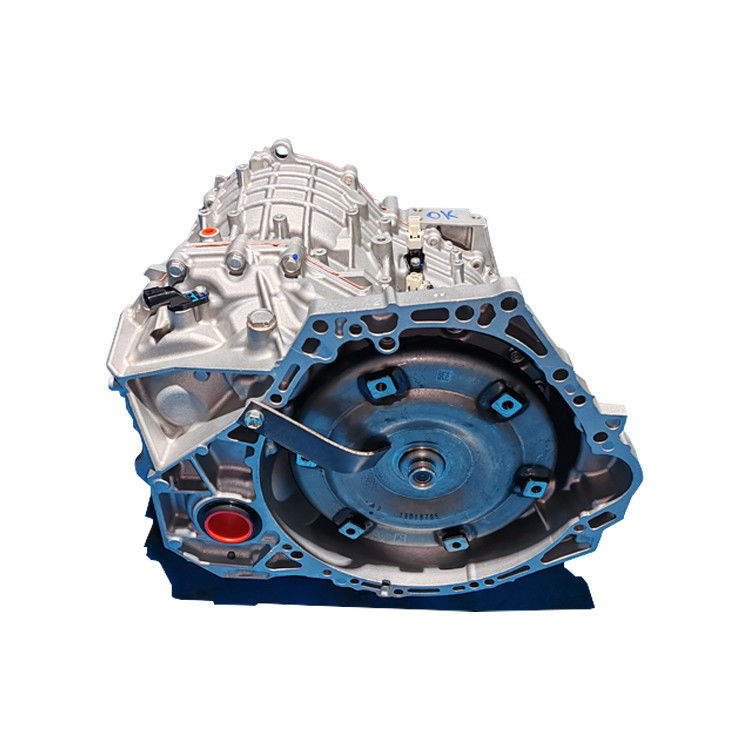 30400-10031 2.0L 2WD อัตโนมัติซ่อมแซมมอนสเต็ปสําหรับ Toyota Lexus C-HR K114