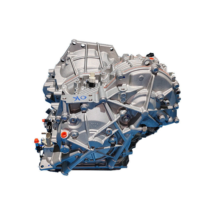 30400-10031 2.0L 2WD อัตโนมัติซ่อมแซมมอนสเต็ปสําหรับ Toyota Lexus C-HR K114