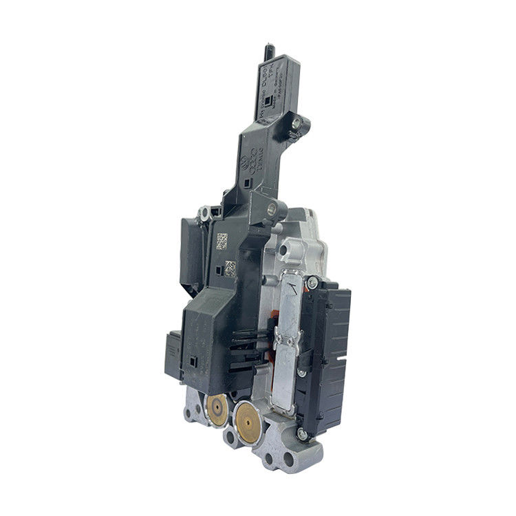 Audi 0B5927156F 0B5/DL501 7 สายด่วนสองคลาช แอนดิสชัน