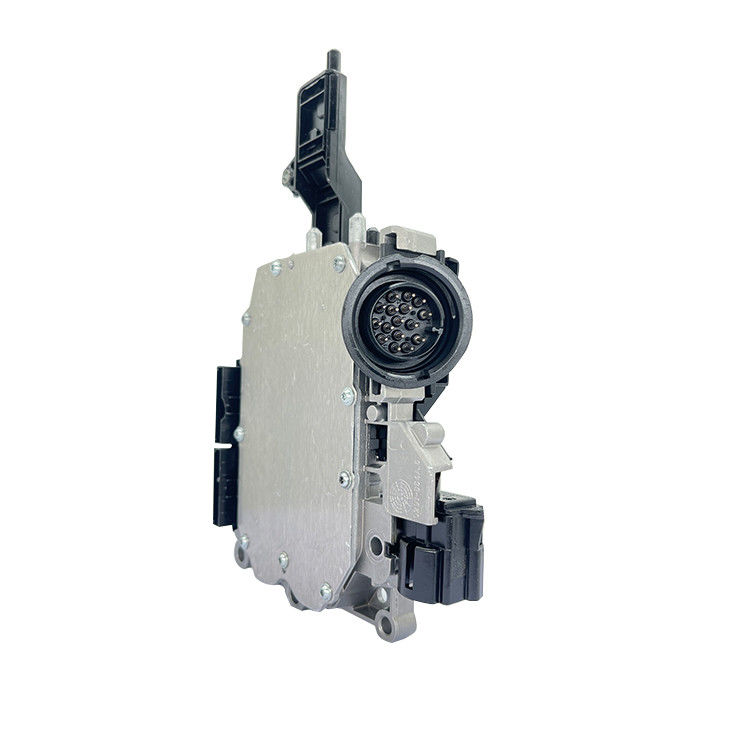 Audi 0B5927156F 0B5/DL501 7 สายด่วนสองคลาช แอนดิสชัน