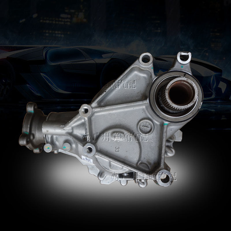 9L8Z-7A103-J แบรนด์แทรมิสชั่น กรณีการโอนความแตกต่างสําหรับ FORD Mazda CX9 6F35