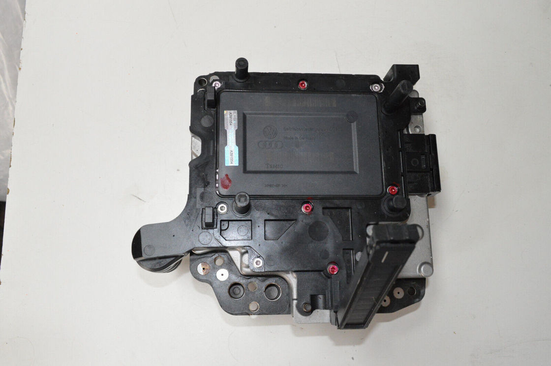 อะไหล่รถยนต์ Audi VW Seat Skoda DSG แจร์บอ๊อกซ์ Mechatronic Temic ECU DQ250