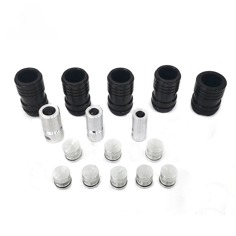 U660E อัตโนมัติการส่งซอลีนอยด์ วาล์ว Plunger วาล์วควบคุม สําหรับ Toyota รถยนต์ อุปกรณ์เสริม