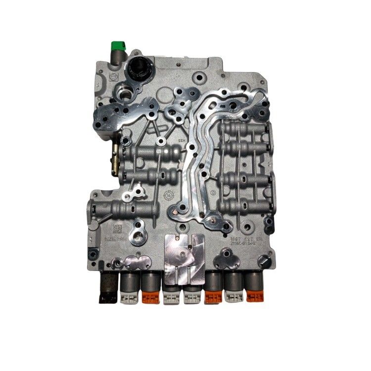 รุ่น F20 รถ GA8HP45Z/8HP-45/8HP-45X กล่องเกียร์