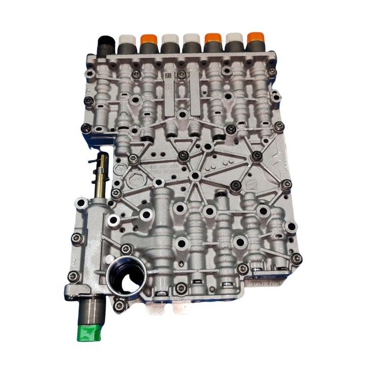 รุ่น F20 รถ GA8HP45Z/8HP-45/8HP-45X กล่องเกียร์