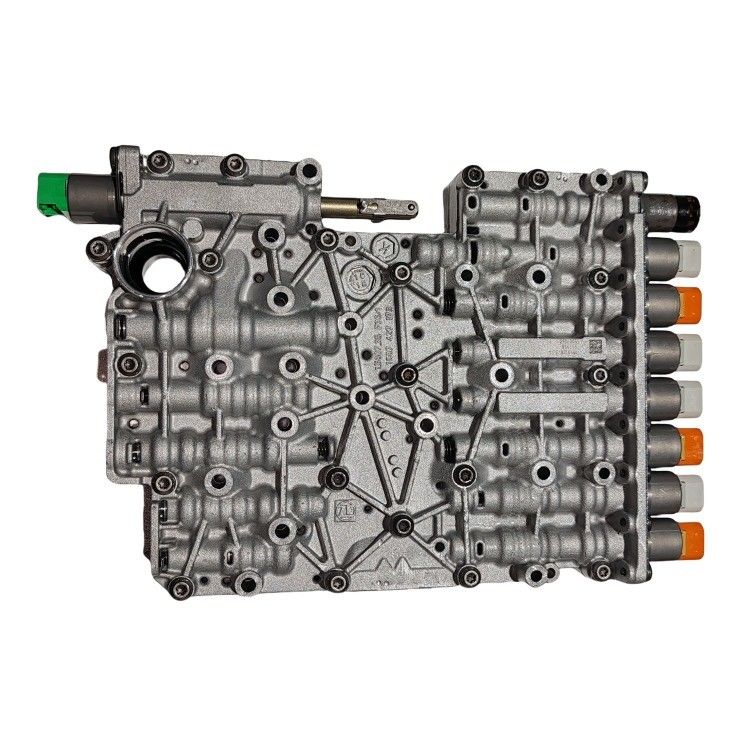 รุ่น F20 รถ GA8HP45Z/8HP-45/8HP-45X กล่องเกียร์