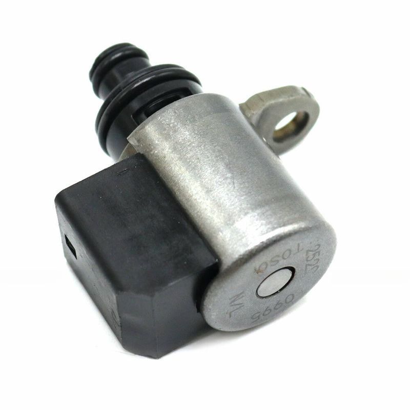 เครื่องส่งเครื่องเชื่อม RE0F11A JF015E สําหรับ นิสสัน เซ็นทรา ในทางกลับกัน 1.6L 1.8L CVT