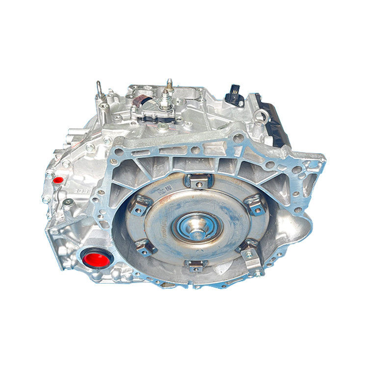 ความต้องการของคุณ TRANSMESUN REMANUFACTURED 8-สปีด 2WD UB80E กล่องเกียร์แดนมอนสเตชั่นสําหรับแคมรี่