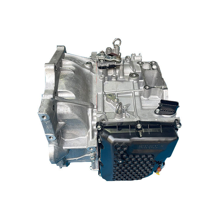 ความต้องการของคุณ TRANSMESUN REMANUFACTURED 8-สปีด 2WD UB80E กล่องเกียร์แดนมอนสเตชั่นสําหรับแคมรี่