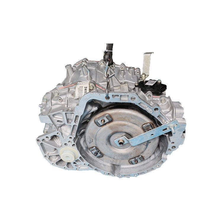 2012 TRANSMESUN 3.5L 4WD VQ35DE กล่องเกียร์ แบรนช์ แอนสมาชิกสําหรับอินฟินิตี้ แทน/ซ่อม