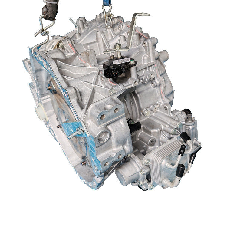 2012 TRANSMESUN 3.5L 4WD VQ35DE กล่องเกียร์ แบรนช์ แอนสมาชิกสําหรับอินฟินิตี้ แทน/ซ่อม