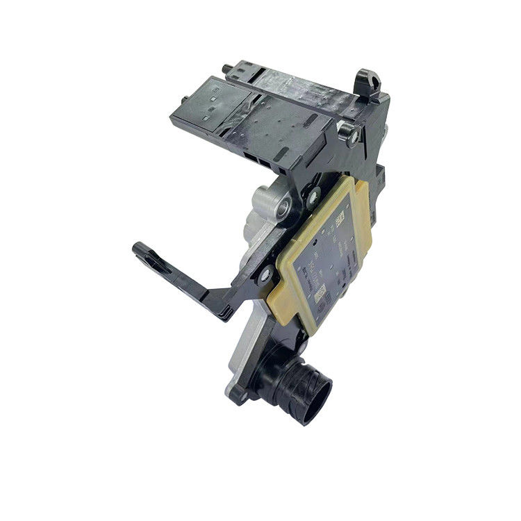 0AW927156H โมดูลหน่วยควบคุม GearBox เหมาะสําหรับซ่อม AUDI A4L A5 A6L A7