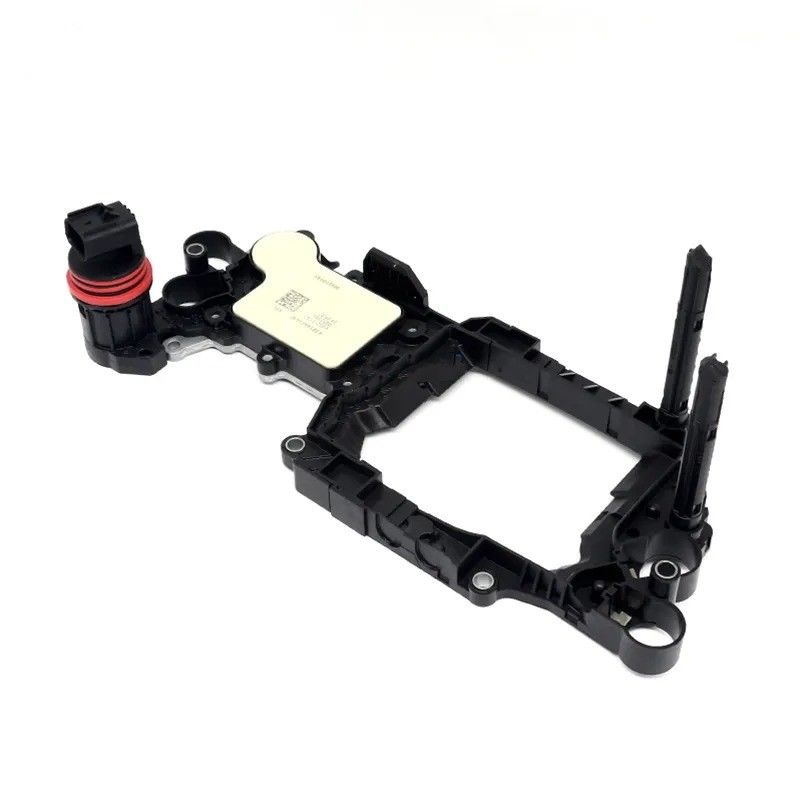 722.8 หน่วยควบคุมการส่งของ Mercedes Benz A Class W168 A1695451032 A0034462410