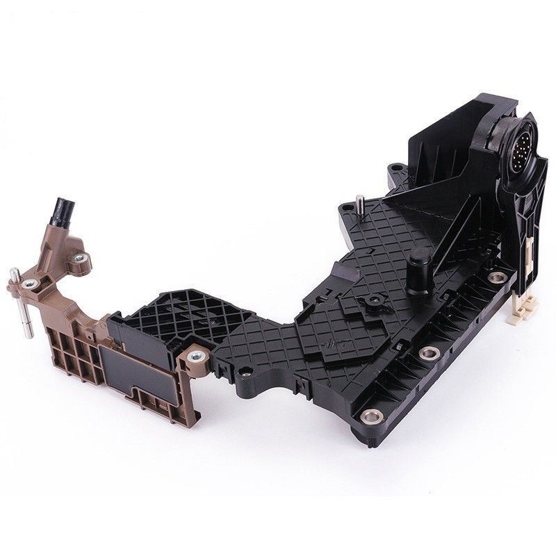 6R80 TCM สําหรับ F-150 2011 Navigator Parts Acc Top Selling การแพร่เชื้อ Control Module (ส่วนของนาวิเกเตอร์)