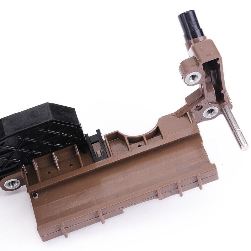 6R80 TCM สําหรับ F-150 2011 Navigator Parts Acc Top Selling การแพร่เชื้อ Control Module (ส่วนของนาวิเกเตอร์)