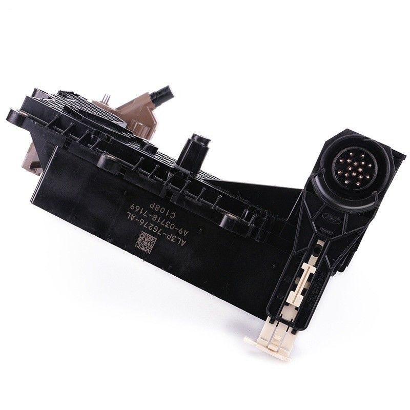 6R80 TCM สําหรับ F-150 2011 Navigator Parts Acc Top Selling การแพร่เชื้อ Control Module (ส่วนของนาวิเกเตอร์)