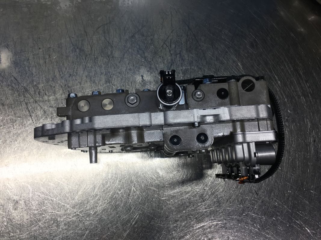 K2500 A4CF1 กรอบซองแดนส่ง OEM NO 4621023000 4621023020 สําหรับ Hyundai Kia Parts