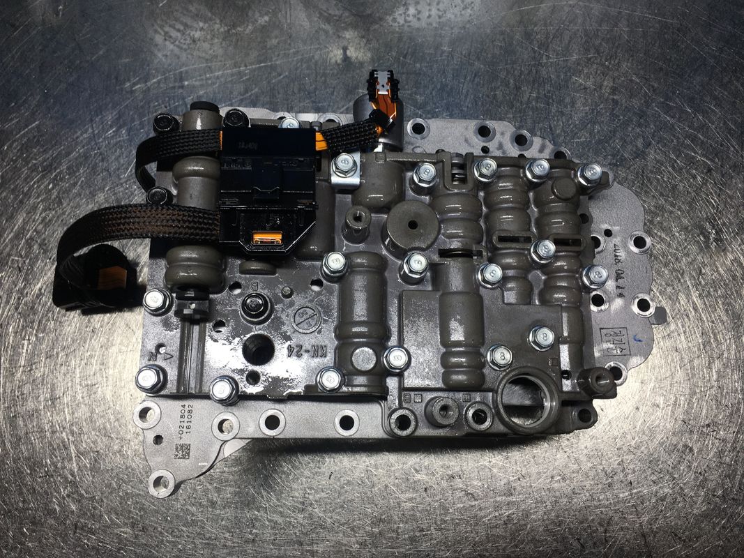 K2500 A4CF1 กรอบซองแดนส่ง OEM NO 4621023000 4621023020 สําหรับ Hyundai Kia Parts