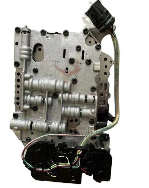 18 กิโลกรัม M11 DSI6 กลมกระบี่ DSI5F5F6 สําหรับ SsangYong Geely Lifan 2010-2016 18 กิโลกรัม