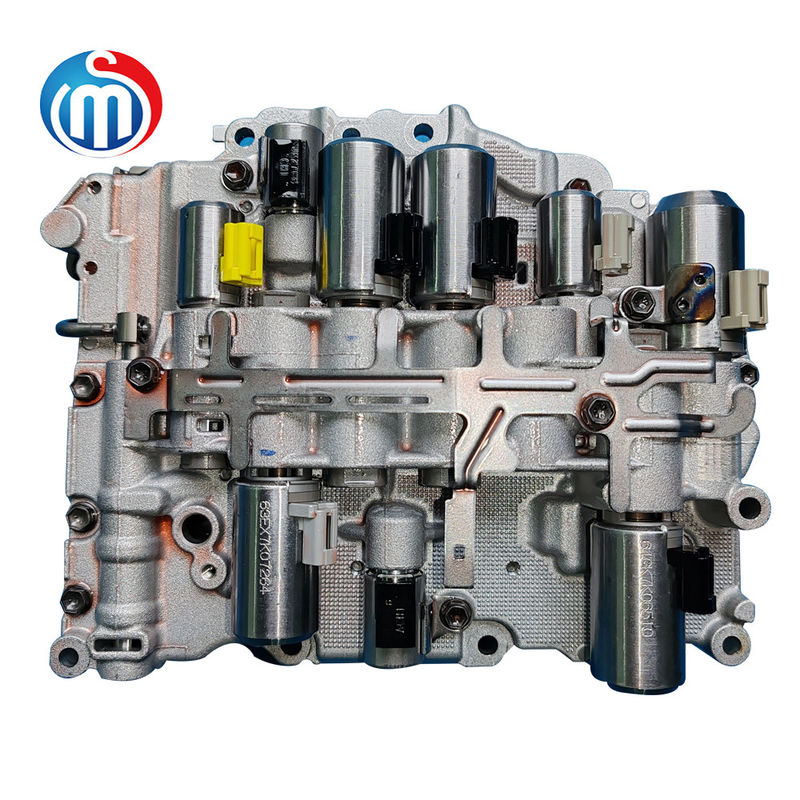 CHANGAN 2020- TF-71SC TF-73SC TF-82SC TF-83SC เครื่องขนส่ง 9 ชิ้น