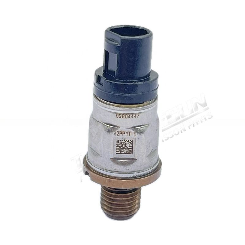 42PP11-1 เครื่องตรวจความดันสําหรับ นิสสัน Kicks 2018 1.6L ส่งเร็วและ OEM